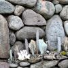 Parque de la Identidad Anccara (35)