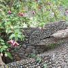 Parque de la Identidad Anccara (36)