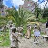 Parque de la Identidad Anccara (38)