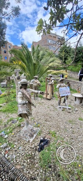 Parque de la Identidad Anccara (38)