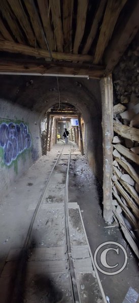 Parque de la Identidad Anccara (39)