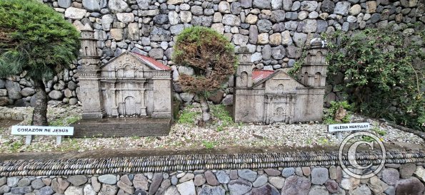 Parque de la Identidad Anccara (4)