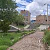 Parque de la Identidad Anccara (42)