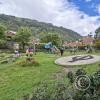 Parque de la Identidad Anccara (43)