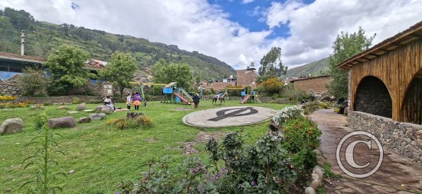 Parque de la Identidad Anccara (43)