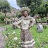 Parque de la Identidad Anccara (45)