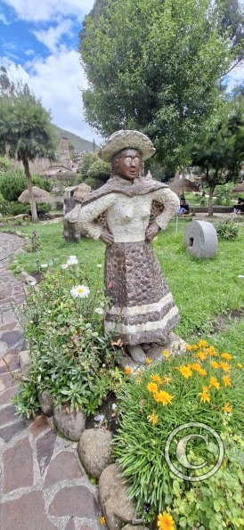 Parque de la Identidad Anccara (45)