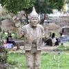 Parque de la Identidad Anccara (47)