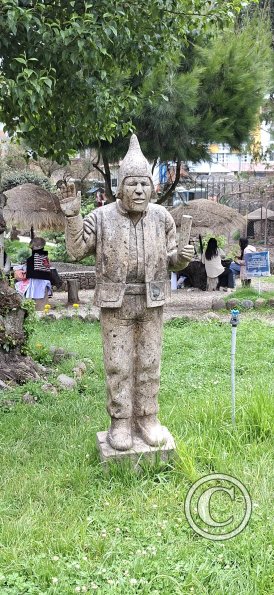 Parque de la Identidad Anccara (47)