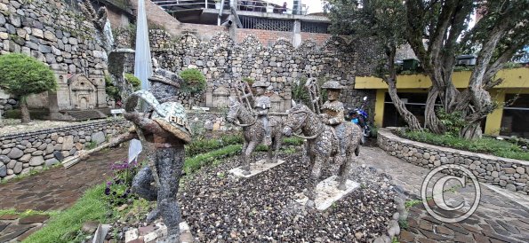 Parque de la Identidad Anccara (5)