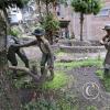 Parque de la Identidad Anccara (50)