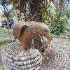 Parque de la Identidad Anccara (51)