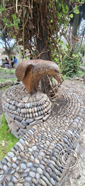 Parque de la Identidad Anccara (51)