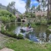 Parque de la Identidad Anccara (53)
