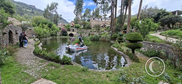 Parque de la Identidad Anccara (53)