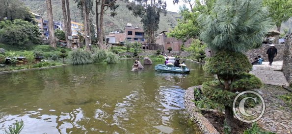 Parque de la Identidad Anccara (55)