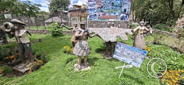 Parque de la Identidad Anccara (57)