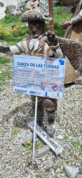Parque de la Identidad Anccara (58)