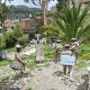 Parque de la Identidad Anccara (59)