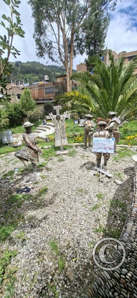 Parque de la Identidad Anccara (59)