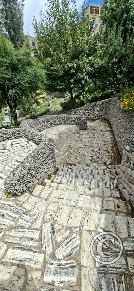 Parque de la Identidad Anccara (60)