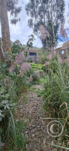 Parque de la Identidad Anccara (61)