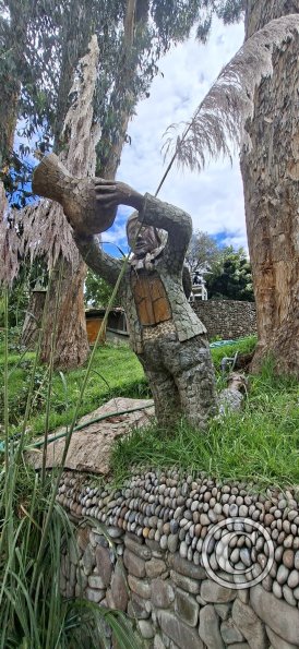 Parque de la Identidad Anccara (62)