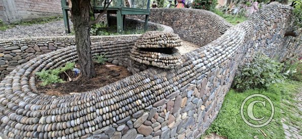 Parque de la Identidad Anccara (64)