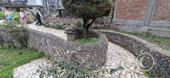 Parque de la Identidad Anccara (65)