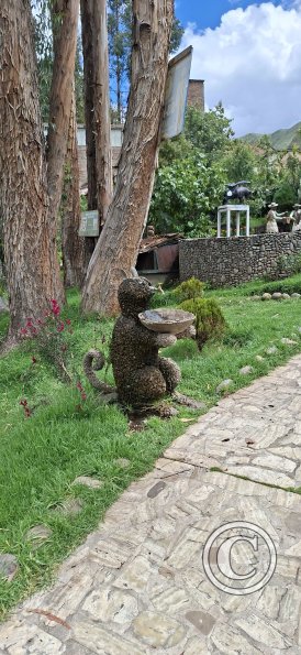 Parque de la Identidad Anccara (69)