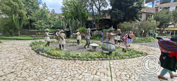 Parque de la Identidad Anccara (71)