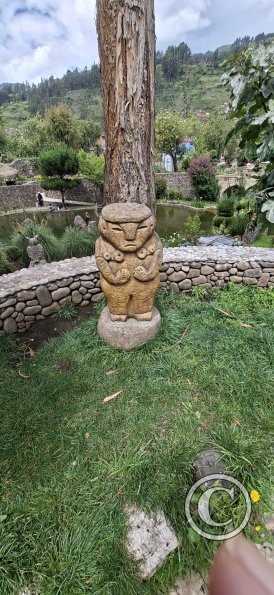 Parque de la Identidad Anccara (72)