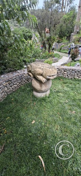 Parque de la Identidad Anccara (73)