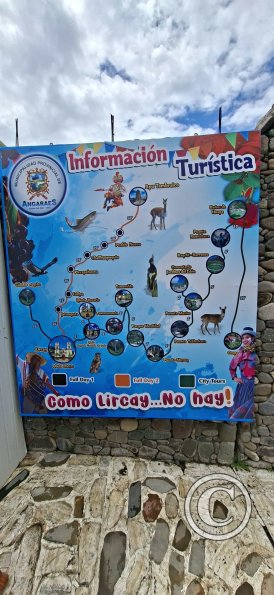 Parque de la Identidad Anccara (74)