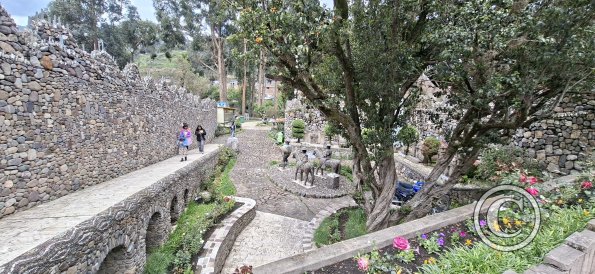 Parque de la Identidad Anccara (75)