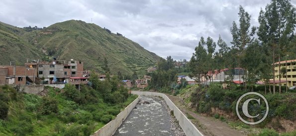 Rio Lircay (2)