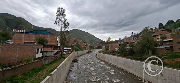 Rio Lircay (3)