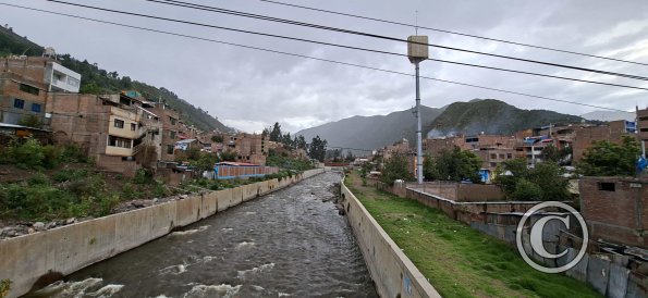 Rio Lircay (4)