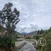 Rio Lircay (5)