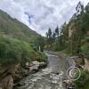 Rio Lircay (6)