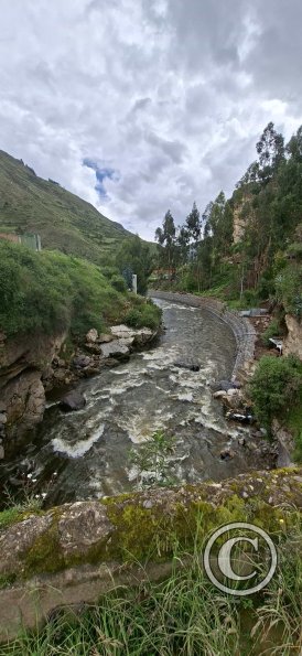 Rio Lircay (6)