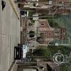 Route HV-108 behind the church (2)