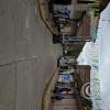 Route HV-108 behind the church (3)