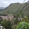 View from Mirador de Lircay (7)