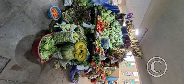 mercado (2)