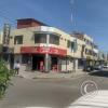 Calle Yanahuara near Av. Carlos Shuton (2)