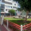 Parque Santa Rosa