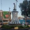 Plaza El Colono
