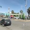 Plaza Los Colonos