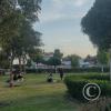 Unname park at edge of town, end of Av. Camana (2)